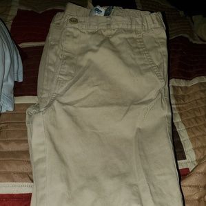 5 Pairs Uniform pants